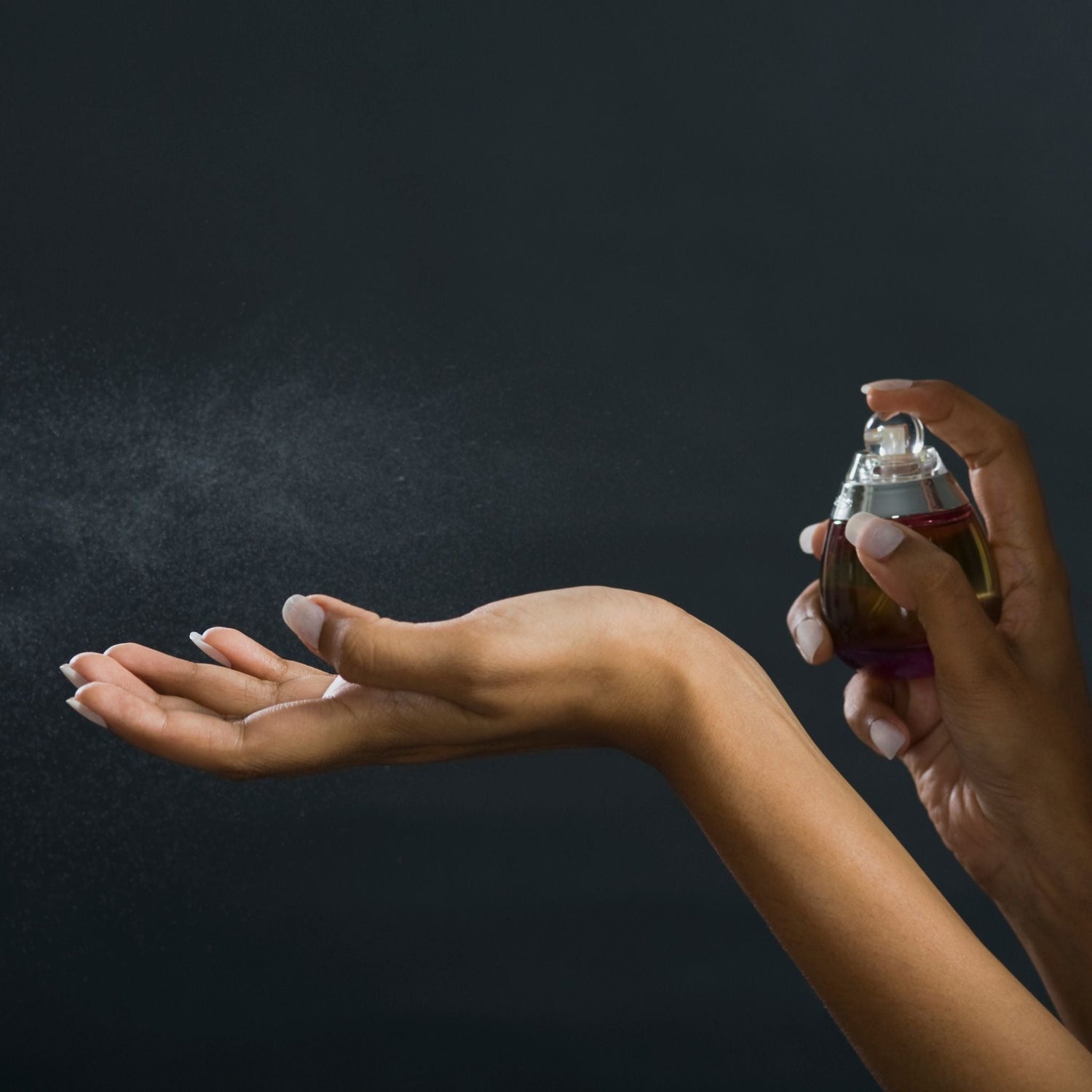 Body Mist