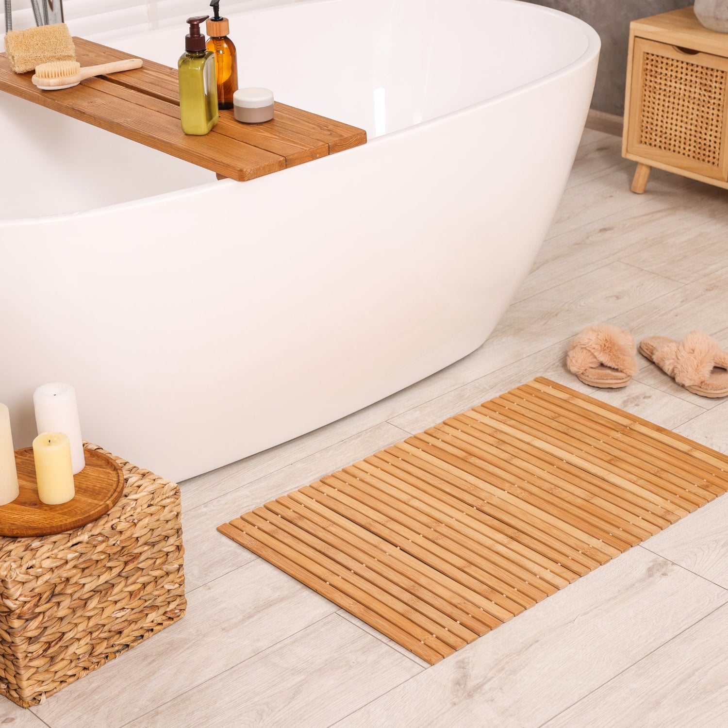 Skincare Accessories