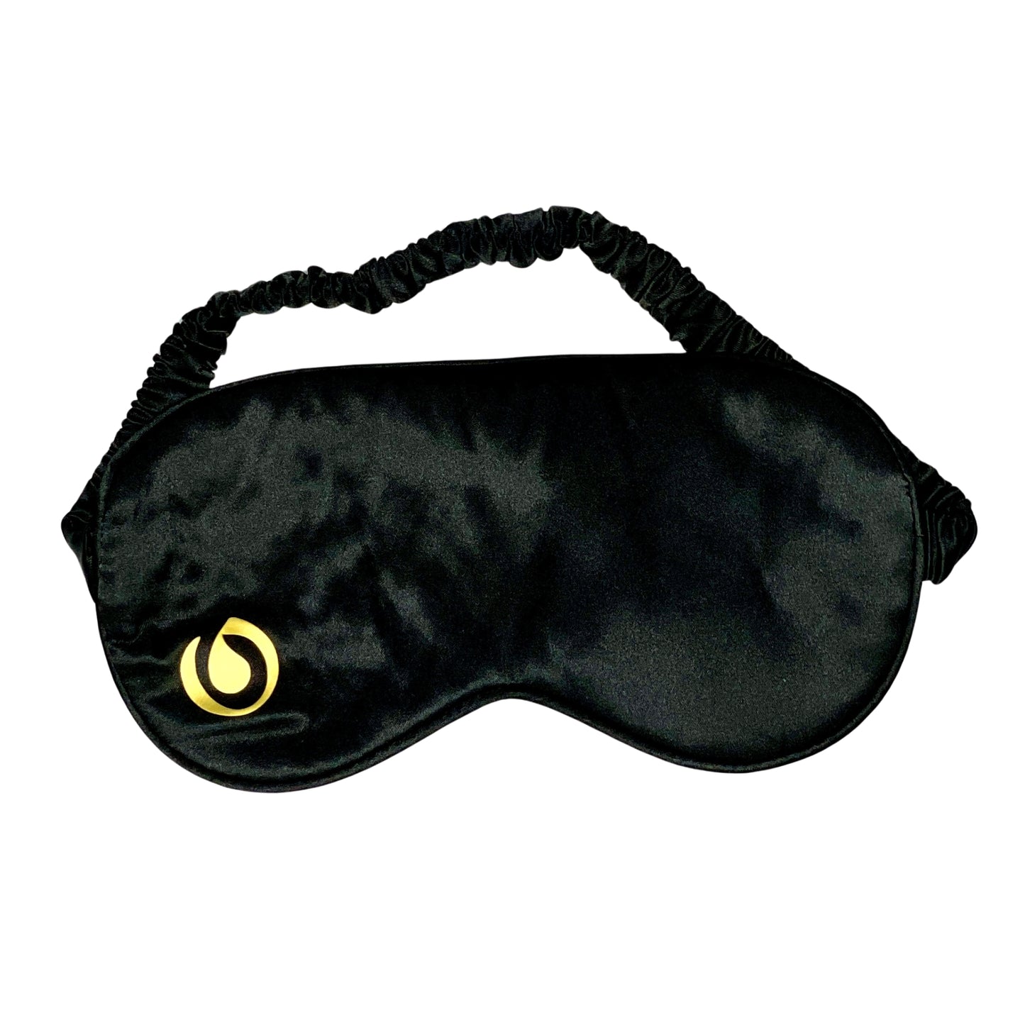 Sleep Mask