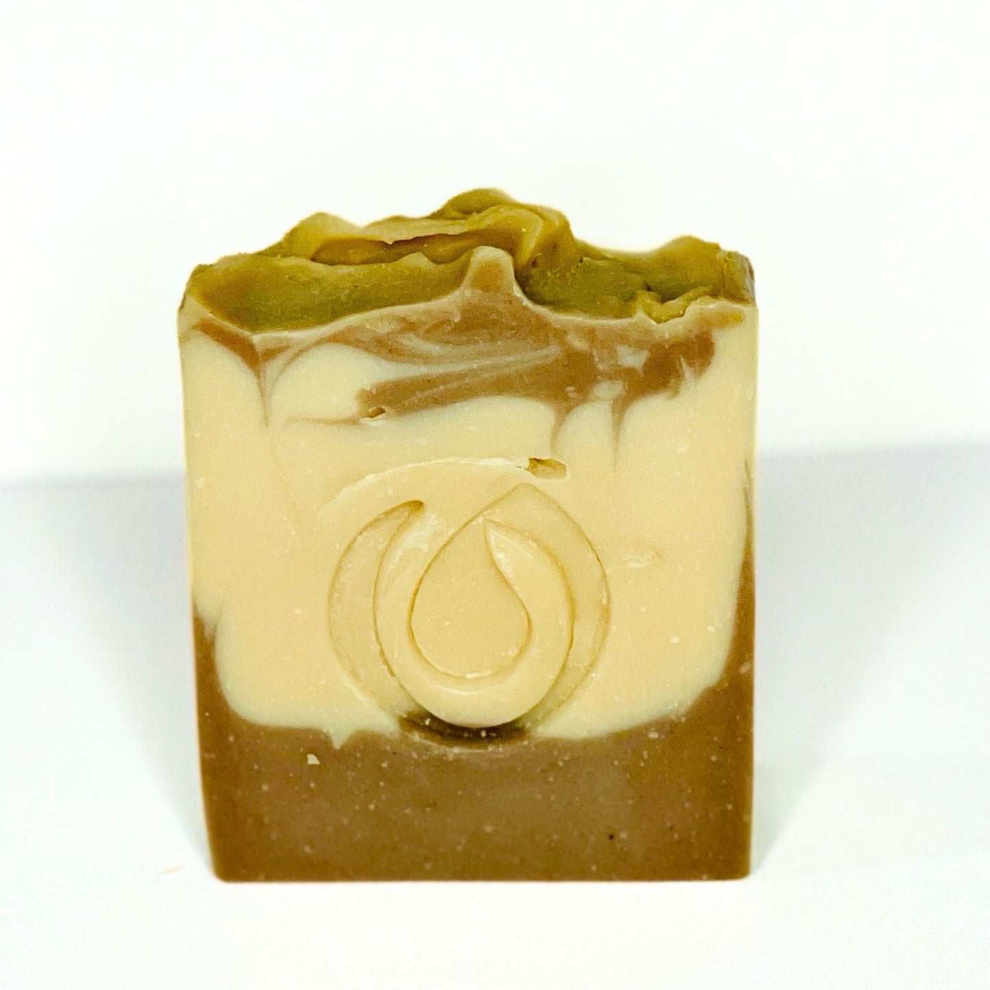 Artisan Soap - Coconut