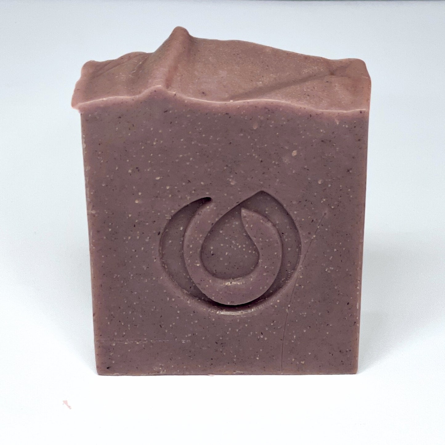 Artisan Soap - Purple Fusion